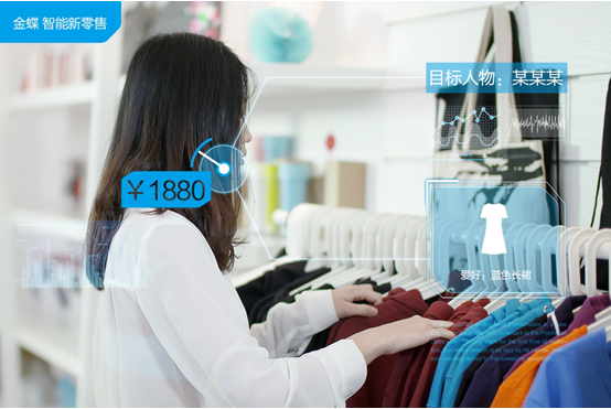 1524023159262752.png md01.png