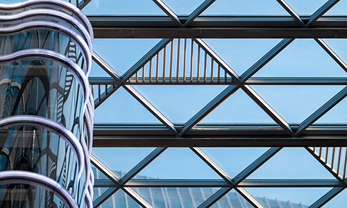 1705038164312336.jpg 1.0.jpg