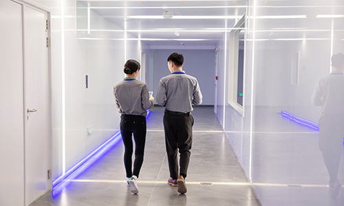 1705038185446127.jpg 2.0.jpg