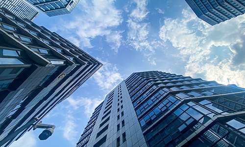 1705038414586686.jpg 001(1)0.jpg