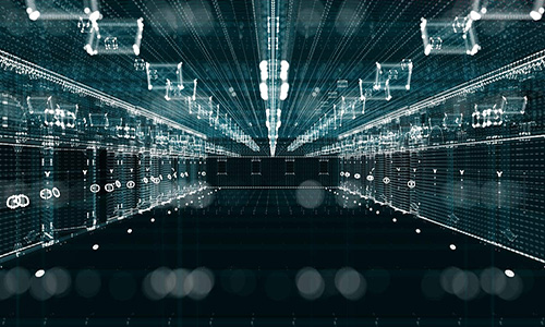 1705038476937867.jpg 6.0.jpg