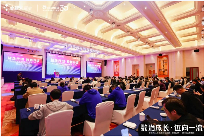 1713236381159772.png image.png