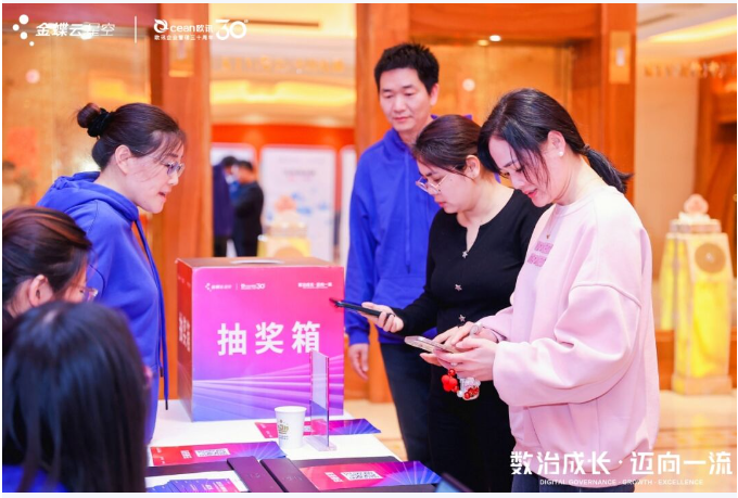 1713236407468986.png image.png