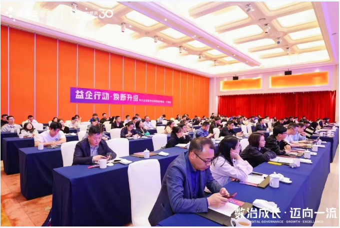 1713236492512081.png image.png