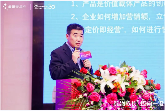 1713236751344374.png image.png