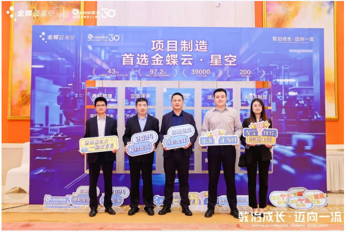 1713236884378161.png image.png