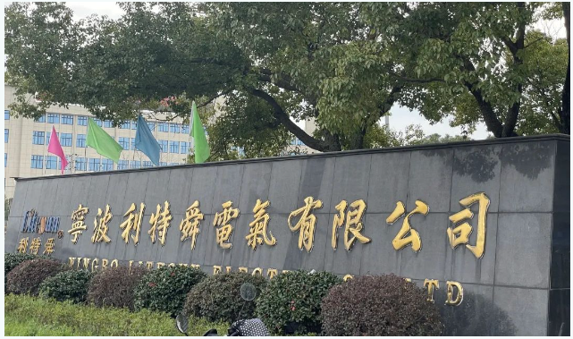 1713239532449067.png image.png