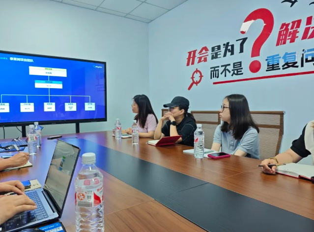 1720507924938568.png 3.png