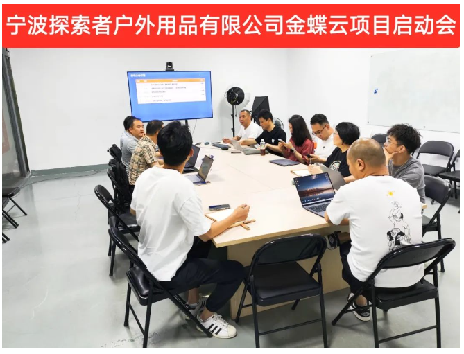 1720510740330124.png 2.png