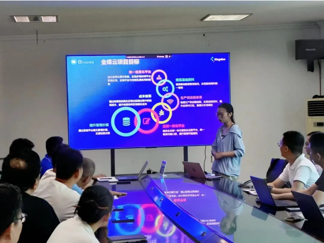 1725609731327131.png image.png