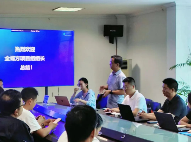 1725609752147944.png image.png