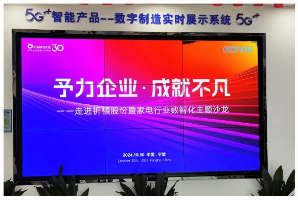 1732521332934025.png image.png