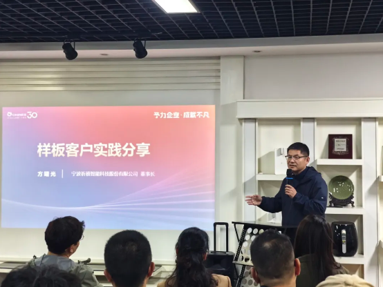 1732521641779996.png image.png