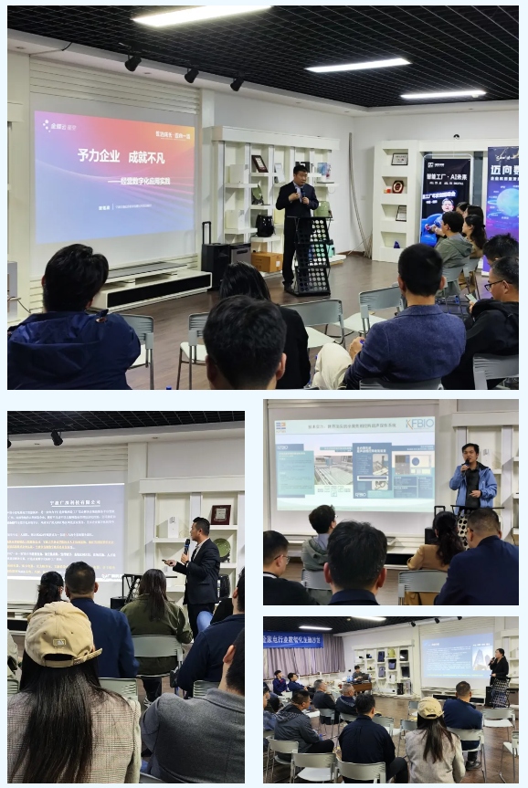 1732521747420925.png 1CFDA9F6-93C9-4f08-9002-F008D270CB54 (1).png